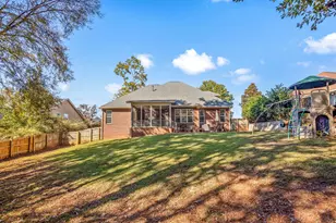 5108 Wells Dr, Evans, GA 30809 - Photo 61