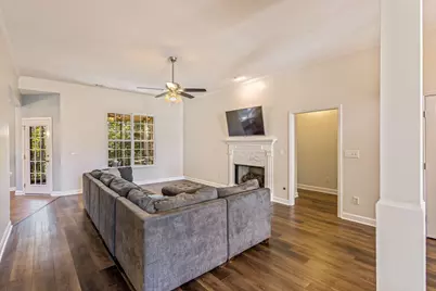 5108 Wells Drive, Evans, GA 30809 - Photo 13