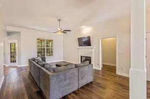 5108 Wells Dr, Evans, GA 30809 - Photo 13