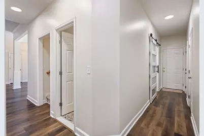 5108 Wells Drive, Evans, GA 30809 - Photo 35