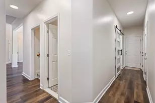 5108 Wells Dr, Evans, GA 30809 - Photo 35