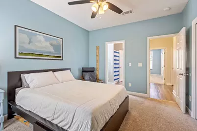 5108 Wells Drive, Evans, GA 30809 - Photo 51