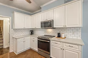 5108 Wells Dr, Evans, GA 30809 - Photo 25