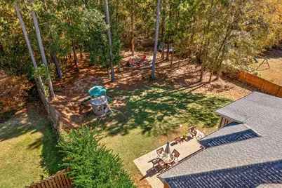 5108 Wells Drive, Evans, GA 30809 - Photo 65