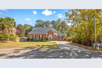 5108 Wells Drive, Evans, GA 30809 - Photo 5