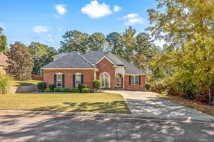 5108 Wells Dr, Evans, GA 30809 - Photo 5