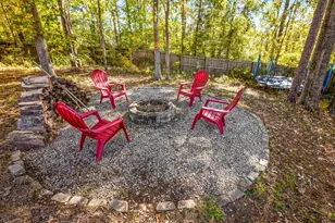 5108 Wells Dr, Evans, GA 30809 - Photo 63