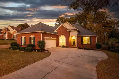 5108 Wells Drive, Evans, GA 30809 - Photo 71