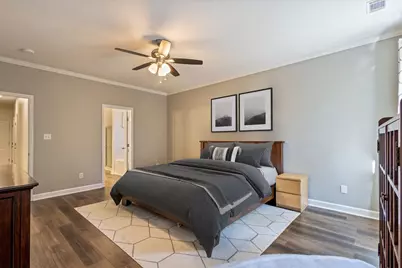 5108 Wells Drive, Evans, GA 30809 - Photo 39