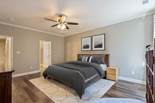 5108 Wells Dr, Evans, GA 30809 - Photo 39