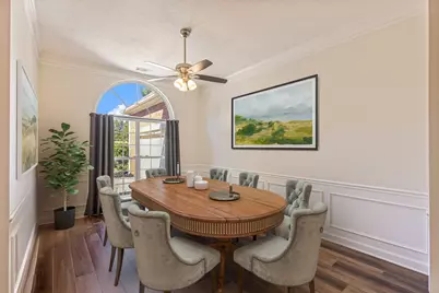 5108 Wells Drive, Evans, GA 30809 - Photo 11