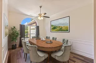 5108 Wells Dr, Evans, GA 30809 - Photo 11