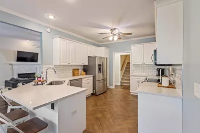 5108 Wells Drive, Evans, GA 30809 - Photo 21