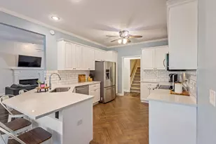 5108 Wells Dr, Evans, GA 30809 - Photo 21