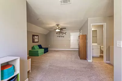 5108 Wells Drive, Evans, GA 30809 - Photo 33