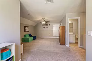 5108 Wells Dr, Evans, GA 30809 - Photo 33