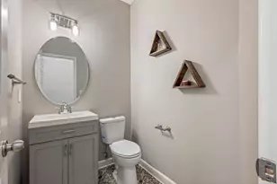 5108 Wells Dr, Evans, GA 30809 - Photo 27