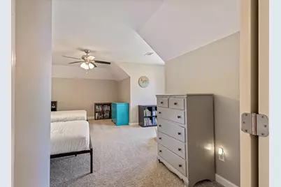 5108 Wells Drive, Evans, GA 30809 - Photo 29