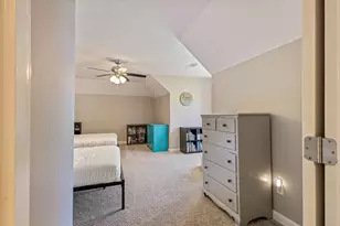 5108 Wells Dr, Evans, GA 30809 - Photo 29