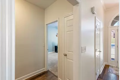 5108 Wells Drive, Evans, GA 30809 - Photo 45