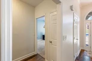 5108 Wells Dr, Evans, GA 30809 - Photo 45