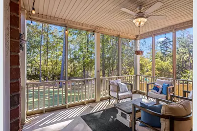 5108 Wells Drive, Evans, GA 30809 - Photo 53