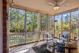 5108 Wells Dr, Evans, GA 30809 - Photo 53