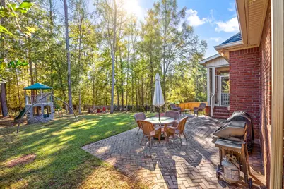 5108 Wells Drive, Evans, GA 30809 - Photo 59