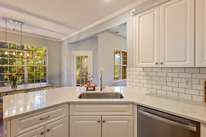 5108 Wells Drive, Evans, GA 30809 - Photo 23