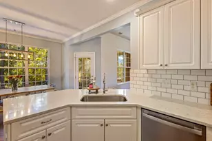 5108 Wells Dr, Evans, GA 30809 - Photo 23