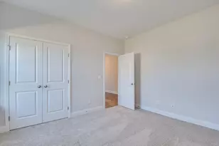 1371 Elias Sta, Thomson, GA 30824 - Photo 25