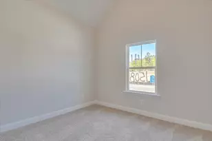 1371 Elias Sta, Thomson, GA 30824 - Photo 27