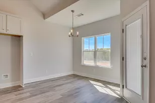 1371 Elias Sta, Thomson, GA 30824 - Photo 9