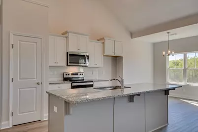 1371 Elias Station, Thomson, GA 30824 - Photo 13