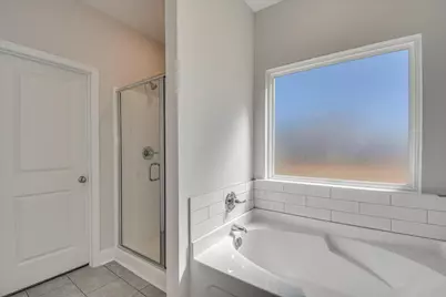 1371 Elias Station, Thomson, GA 30824 - Photo 21