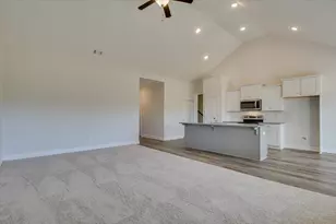 1371 Elias Sta, Thomson, GA 30824 - Photo 7