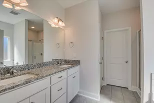 1371 Elias Sta, Thomson, GA 30824 - Photo 19