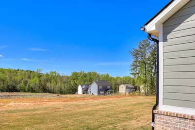 1371 Elias Station, Thomson, GA 30824 - Photo 3