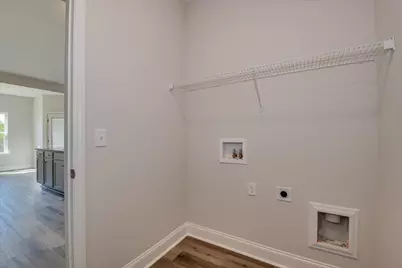 1371 Elias Station, Thomson, GA 30824 - Photo 15