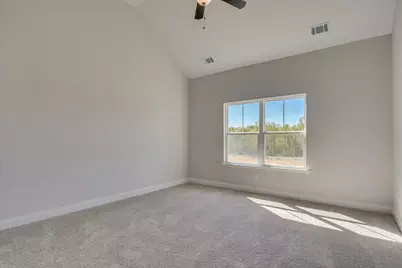 1371 Elias Station, Thomson, GA 30824 - Photo 17