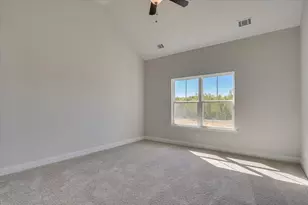 1371 Elias Sta, Thomson, GA 30824 - Photo 17