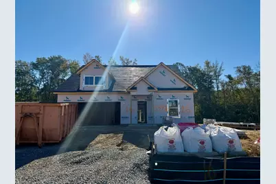 1371 Elias Station, Thomson, GA 30824 - Photo 1