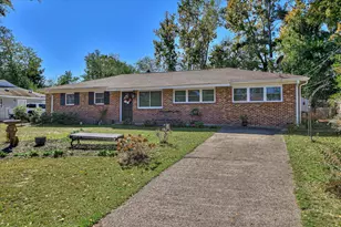 4129 Allison Rd, Martinez, GA 30907 - Photo 3