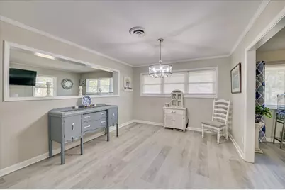 4129 Allison Road, Martinez, GA 30907 - Photo 9