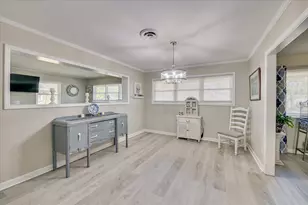 4129 Allison Rd, Martinez, GA 30907 - Photo 9