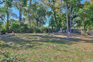 4129 Allison Rd, Martinez, GA 30907 - Photo 29