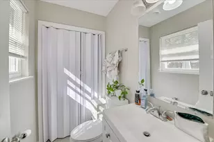 4129 Allison Rd, Martinez, GA 30907 - Photo 27