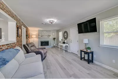 4129 Allison Road, Martinez, GA 30907 - Photo 21