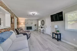 4129 Allison Rd, Martinez, GA 30907 - Photo 21