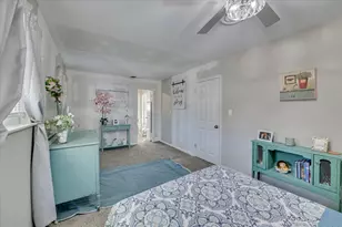 4129 Allison Rd, Martinez, GA 30907 - Photo 23